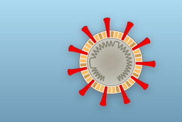 Come affrontare l’emergenza coronavirus con un disturbo alimentare? Alcune risposte alle domande più frequenti.