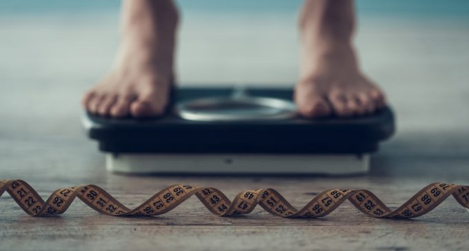 5 miti sull’anoressia atipica