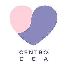 Centro DCA