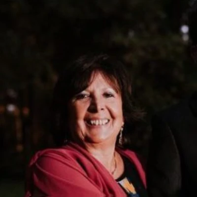 Carla Vulcano