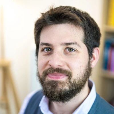 Carlo Romano