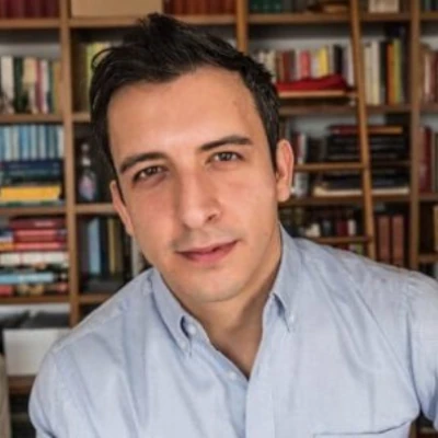 Giuseppe Magistrale