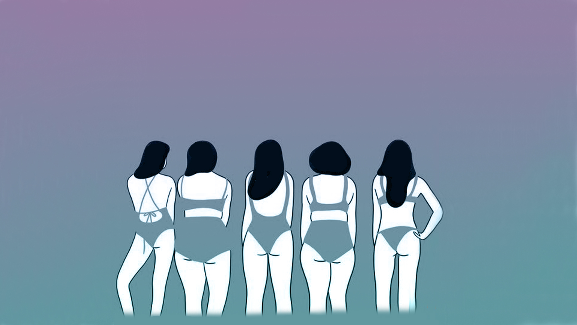 Come Affrontare il Body Shaming - Centro DCA