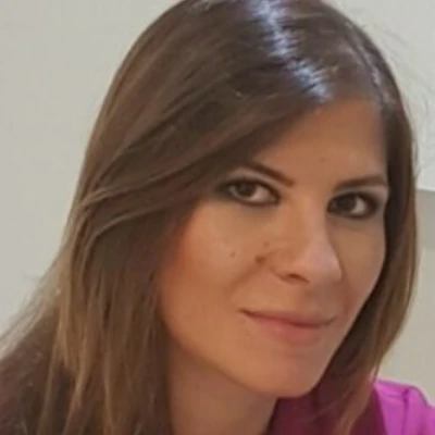 Rossana Spinelli