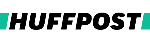 huffpost