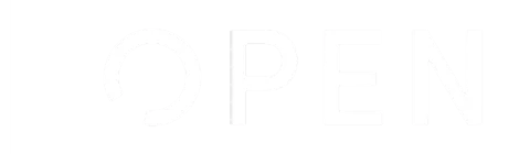 open