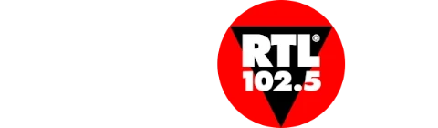 rtl