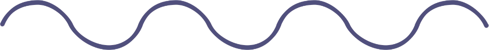separatore