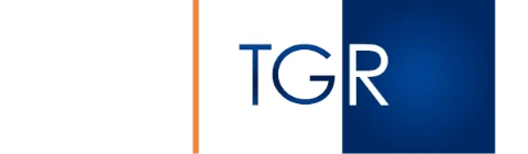 tgr
