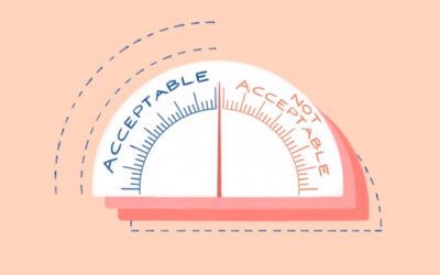 Scopri come la cultura della dieta può mettere in pericolo la salute mentale degli adolescenti