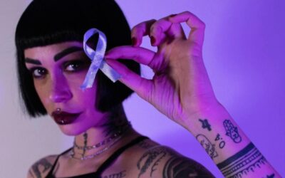 Valentina Dallari: dalla lotta all’anoressia alla scoperta di sé