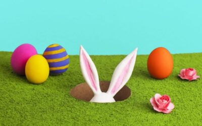 Pasqua e disturbi alimentari: strategie efficaci per affrontare le festività