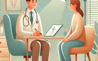 Chi Diagnostica i Disturbi Alimentari? Professionisti e centri specializzati