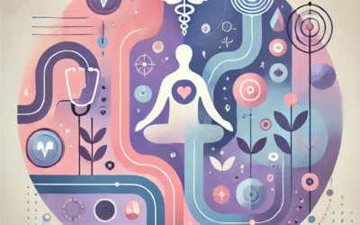 Centri Specializzati in Anoressia: Come Scegliere il Percorso di Cura Ideale